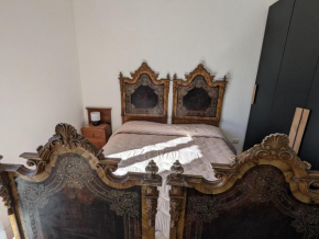 da Maria Catania